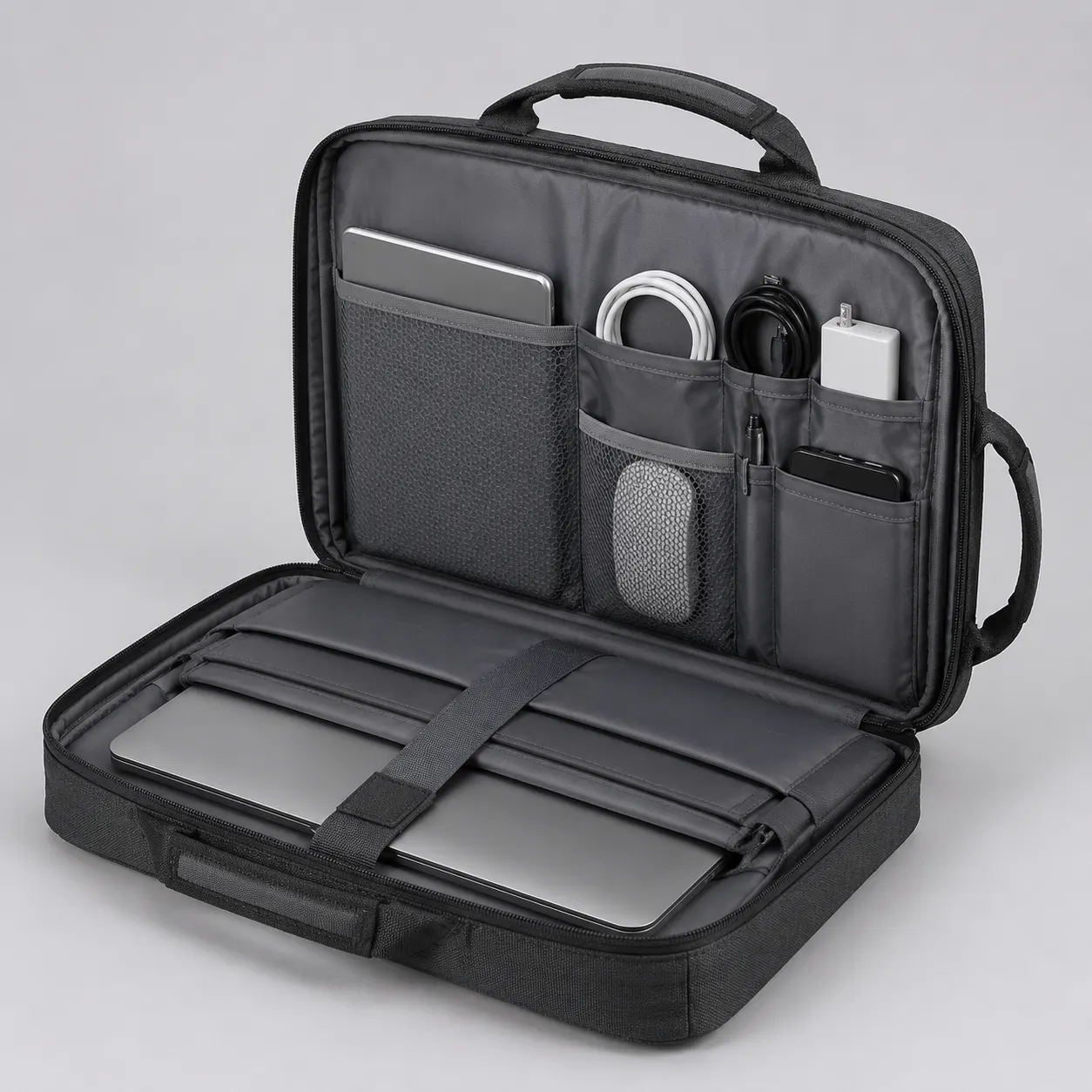 Laptop & Business Bags
